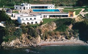 La Rosa Dei Venti Resort